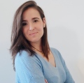 Cristina Játiva García