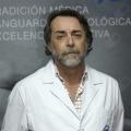 Fernando Luca de Tena