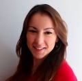 Cristina Palacios Manchón