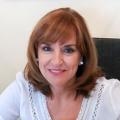 María Reyes Titos Martínez