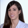 Sara Gómez Armayones