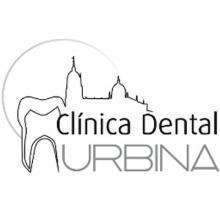 Javier Ortiz de Urbina Hidalgo, Dentista Salamanca
