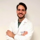 Dr. Guillermo Cervera Ygual