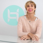 Carmen Rosa Añez López