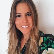 Candela Bianconi, Psicólogo Manacor