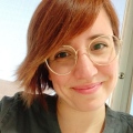 Tania Perales Domini