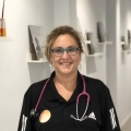Silvia Treviño Monjas