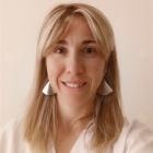 Gemma Torne Ortega