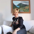 Marta Pascual Calderón