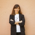 Sara del Pie