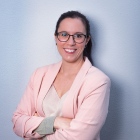 Carmen del Río Pedraza