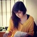 Silvia Montero Pagès