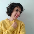 Marina Román Ortuño