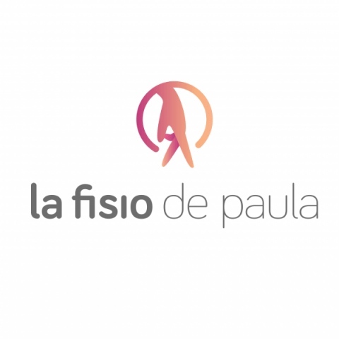 La Fisio de Paula-0
