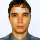 Iñaki López