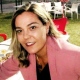 Margarita Caballero Cabo