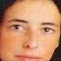 Marta A.Marijuan