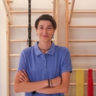 Monica Malesani