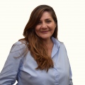 Sonia Palma Rodríguez