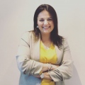 Elena Herráez Collado