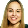 Marina Domenech