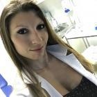 Dra. Laura Torres Gil