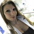 Laura Torres Gil