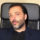 Dr. Christian Zanon