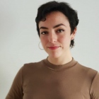 Ángela Arjona López