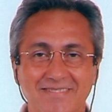 Santiago Marcuño Vila, Dietista Nutricionista Vigo