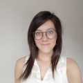 Marta Ezquerro Jaurrieta