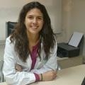 Irene López Delgado
