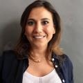 Ana Romaguera Piñol