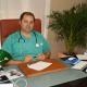 Dr. Luis Miguel Rosales Garcia