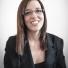 Montserrat Castro Balasch