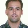 Juan Garrido Gomez