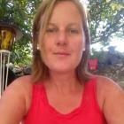 Laura Genis