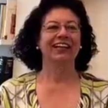 Nuria Gou