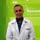Dr. Ramón Gutiérrez Ortega