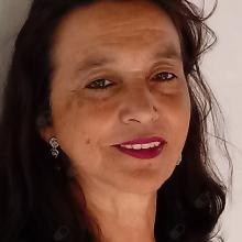 Margarita Moreno Muela