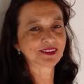 Margarita Moreno Muela