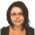 María del Camino Trigos Fernández