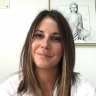 Isabel Floria Navarro