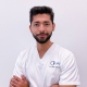 Dr. Alex Fernandez Santodomingo