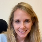 Almudena González de Castejón