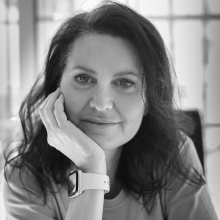 Luisa Fernanda Martinez Jurado, Psicólogo Chipiona