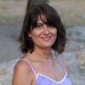 Teresa Pelayo Moreno
