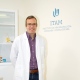 Dr. Eduardo Blanco Baiges