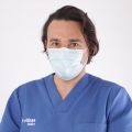 Norberto Lopez Navarro