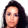 Marta Rodríguez Fernández